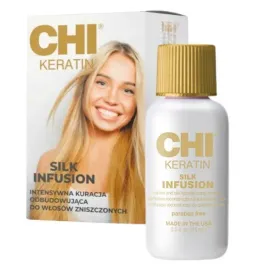 chi-keratin-silk-infusion-odzywka-jedwab-z-keratyna-do-wlosow-suchych-15ml