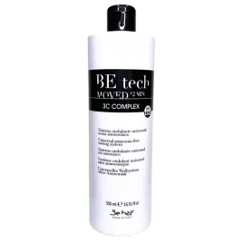 be-tech-moved-plyn-do-trwalej-ondulacji-wlosow-12min-500ml
