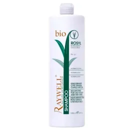 raywell-bio-rosyl-szampon-normalizujacy-do-wlosow-przetluszczajacych-1000ml