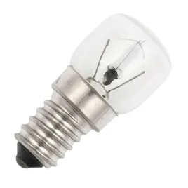 zarowka-do-bramy-garazowej-24v-zarowka-do-koguta-e14-25w-24v