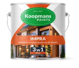 koopmans-impra-3w1-pro-lazura-do-drewna-elewacji-140-brzoza-himalajska-25l