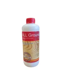 lakier-podkladowy-hartzlack-all-ground-1-l