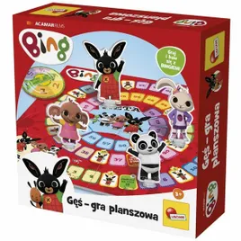bing-gra-planszowa-ges