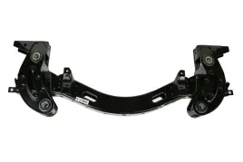 belka-przednia-zawieszenia-iveco-daily-2000-2014-35-40-50c-drazek-29mm