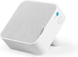 plug-radio-gniazdkowe-przenosne-fm-bt-aux-usb-blaupunkt-prb10