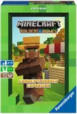 minecraft-builder-rynek-farmera-dodatek