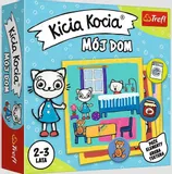 kicia-kocia-moj-dom-trefl
