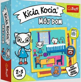kicia-kocia-moj-dom-trefl