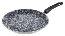 patelnia-granitowa-ceramiczna-do-nalesnikow-22cm-indukcja-8714