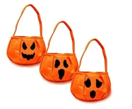 torby-na-slodycze-halloween-dynie-zestaw-3-szt