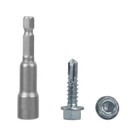 wkrety-samowiercace-din-7504-k-55-22-mm-zestaw-150-szt