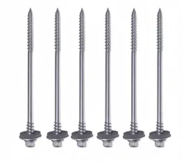 wkrety-samogwintujace-do-plyt-warstwowych-64x160mm-6szt-bit