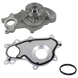 ford-mustang-transit-f-150-pompa-wody-z-uszczelka-kolo-na-4-sruby-br3z8501b
