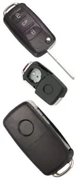 kluczyk-obudowa-pilota-kluczyka-do-vw-polo-golf-vi-plus-tiguan-touran-jetta