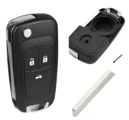kluczyk-samochodowy-obudowa-pilot-do-opel-insignia-astra-j-meriva-zafira