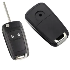 kluczyk-obudowa-pilot-opel-adam-mokka-zafira-chevrolet-malibu-aveo-cruze