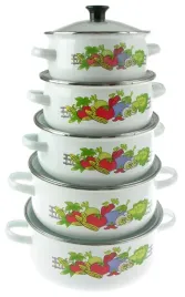 garnki-emaliowane-10el-zestaw-komplet-garnkow-emaliowanych-indukcja-9104