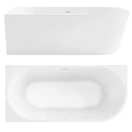 wanna-wolnostojaca-akrylowa-narozna-rea-bellanto-biala-170-cm-lewa
