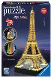 puzzle-3d-wieza-eiffla-night-edition