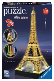 puzzle-3d-wieza-eiffla-night-edition
