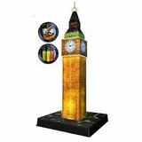puzzle-3d-big-ben-night-edition