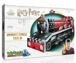 wrebbit-puzzle-3d-155-el-hp-hogwarts-express