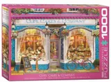puzzle-1000-piekarnia