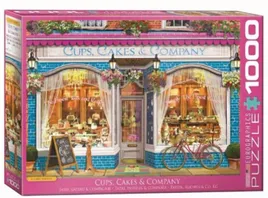 puzzle-1000-piekarnia