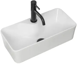 umywalka-nablatowa-rea-mery-prostokatna-biala-mala-51x25-cm-z-otworem