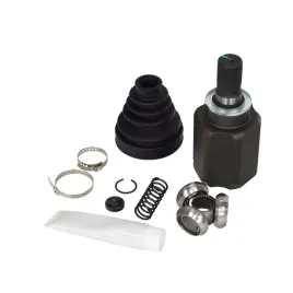 przegub-homokin-mercedes-sprinter-18greater-907-910-wewn-l-p