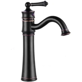 wysoka-bateria-vintage-old-black-czarna-retro-rea