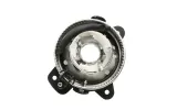 halogen-lewy-vw-crafter-06-