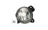 halogen-lewy-vw-crafter-06-stan-nowy