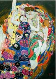 puzzle-1000-mlode-dziewice-gustav-klimt