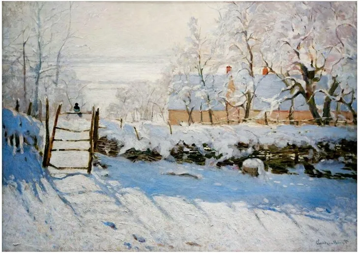 puzzle-1000-zima-monet