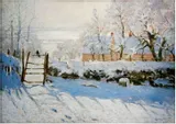 puzzle-1000-zima-monet