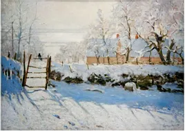 puzzle-1000-zima-monet