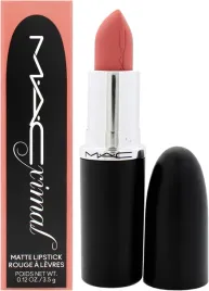 mac-szminka-macximal-silky-matte-606-kinda-sexy-35-g