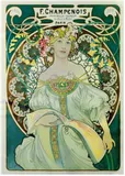 puzzle-1000-marzenie-mucha