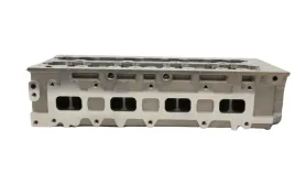 glowica-silnika-iveco-daily-14greater-2-3-jtd-e6-515300-greater