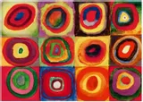 puzzle-1000-kolory-kandinsky