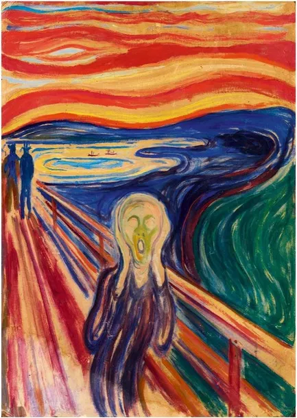 puzzle-1000-krzyk-edvard-munch