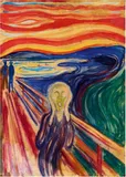 puzzle-1000-krzyk-edvard-munch