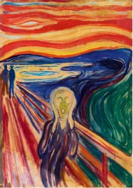 puzzle-1000-krzyk-edvard-munch