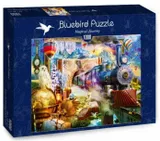 puzzle-1000-magiczna-podroz
