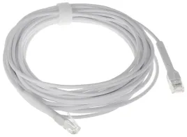 patchcord-uc-patch-8m-rj45-8-0-m-ubiquiti