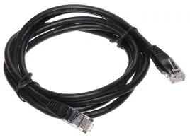 patchcord-rj45-6-1-5-black-1-5-m