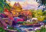 puzzle-1000-stary-mlyn