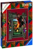 puzzle-1000-harry-potter-4