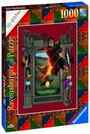 puzzle-1000-harry-potter-4